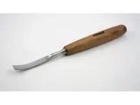 67513_NB8272-12 AZ NB8273-30